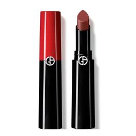 Giorgio Armani nº203 Barra de Labios Longwear Precio: 43.49999973. SKU: B1226GAXDK