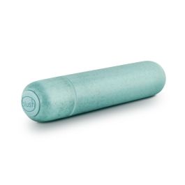 Bala Vibradora Blush Gaia Azul Bala Vibradora Blush Gaia Azul