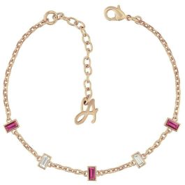 Pulsera Mujer Adore 5448568 6 cm Pulsera Mujer Adore 5448568 6 cm Precio: 35.58999983. SKU: S0365604