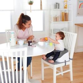 Ingenuity, elevador de mesa - Gris pizarra Ingenuity, elevador de mesa - Gris pizarra