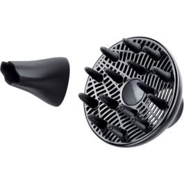 Secador de pelo REMINGTON AC9140 - Negro / Cobre Secador de pelo REMINGTON AC9140 - Negro / Cobre