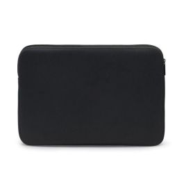 Dicota 33.8 cm, 13-13.3" Dicota 33.8 cm, 13-13.3"