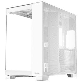 Antec C8 Full Tower Blanco Caja de Ordenador Precio: 119.94999951. SKU: B1CWX4TKS3