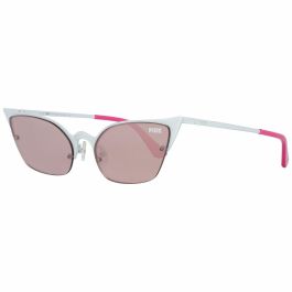 Gafas de Sol Mujer Victoria's Secret PK0016-5525Z Ø 55 mm Gafas de Sol Mujer Victoria's Secret PK0016-5525Z Ø 55 mm Precio: 15.68999982. SKU: S0366127