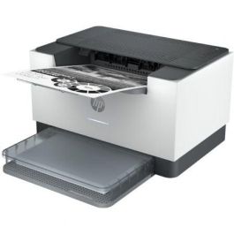 Impresora Láser Monocromo HP Laserjet M209dw WiFi/ Dúplex/ Blanca Impresora Láser Monocromo HP Laserjet M209dw WiFi/ Dúplex/ Blanca
