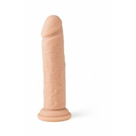 Vibrador realista Virgite 16,5 cm Vibrador realista Virgite 16,5 cm