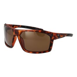 Gafas de Sol Hombre Champion CU5155-65C03 Ø 70 mm Precio: 21.90000054. SKU: B12S6WDQSC