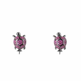 Pendientes Mujer Lancaster JLA-EAR-TURTLE-5 1,2 cm Precio: 21.49999995. SKU: S0361315