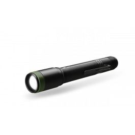 GP Discovery Work Light with Side COB LED 150lm/180lm - C33 Precio: 12.50000059. SKU: B1JZCWL9H2