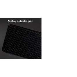 HP HyperX Wrist Rest - Keyboard - Compact 60% 65% HP HyperX Wrist Rest - Keyboard - Compact 60% 65%