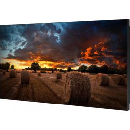 Samsung VM46B-U Smart Signage 116.80cm (46") con bisel 3.5mm B-to-B