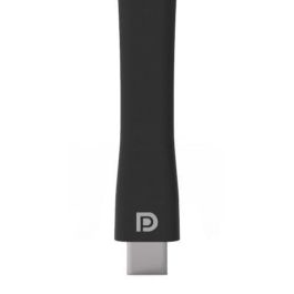 iiyama E-Share USB-C (DP-Alt) Dongle.