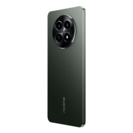 Realme 12X 5G 6-128 BK Smartphone, MediaTek Dimensity 6100+ 5G, 6GB RAM, 128GB, Pantalla 6.6" 120Hz, Cámara 50MP, Batería 5000mAh, Negro Brillante Realme 12X 5G 6-128 BK Smartphone, MediaTek Dimensity 6100+ 5G, 6GB RAM, 128GB, Pantalla 6.6" 120Hz, Cámara 50MP, Batería 5000mAh, Negro Brillante