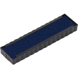 Trodat 4926 Almohadilla de Repuesto para Sello Negro Blister 2 Unidades Precio: 15.49999957. SKU: B1GLF873MB
