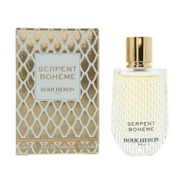 Serpent Boheme, Agua de perfume, Para mujeres, 4.5 ml *Miniatura Precio: 14.49999991. SKU: B1K7V63Q7D