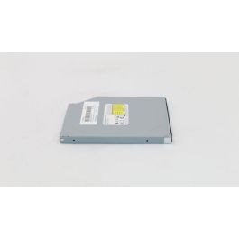 Lenovo 9mm slim optical disc drive for laptops, compatible with Lenovo models, lightweight design, supports read/write functions. Lenovo 9mm slim optical disc drive for laptops, compatible with Lenovo models, lightweight design, supports read/write functions.