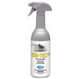 Vetnova Tritec Insecticida Repelente 600 mL con Protección Solar Precio: 49.5. SKU: B1775B6K75