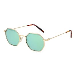 Gafas de Sol Unisex Funky Buddha FBS2032 49001 Gafas de Sol Unisex Funky Buddha FBS2032 49001