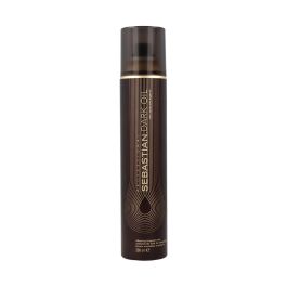 Sebastian Dark Oil Silk Spray 200 ml (Spray) Precio: 18.49999976. SKU: S0576536