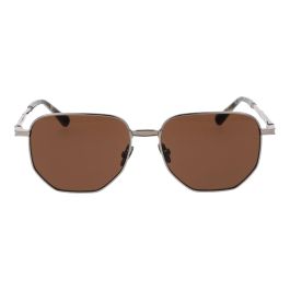 Gafas de Sol Hombre Scotch & Soda SS6019 53910