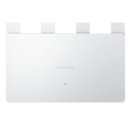 Xiaomi Dvb4495Uk Router Be3600 2.5G UK