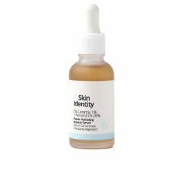 Skin Generics Id Skin Identity Sérum Concentrado Hidratante Reparador 30 mL Precio: 8.49999953. SKU: B1FTBNPGK5