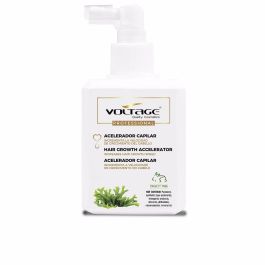Voltage Cosmetics Acelerador Capilar Tratamiento Spray Anticaída 200 ml Precio: 17.5000001. SKU: S0587623