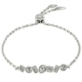 Pulsera Mujer Adore 5375516 6 cm Pulsera Mujer Adore 5375516 6 cm Precio: 35.58999983. SKU: S0365596