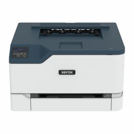 Xerox C230 Impresora Láser Color AirPrint USB LAN WiFi Duplex 24 ppm Precio: 285.49999973. SKU: S55134315