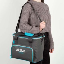 Nevera termica 20 litros 32x23x28 cm Nevera termica 20 litros 32x23x28 cm