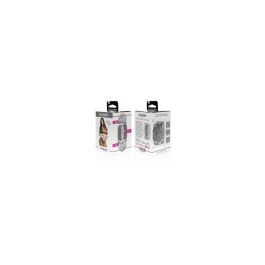 Masturbador Masculino Fleshlight Masturbador Masculino Fleshlight