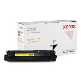 Cartucho de Tinta Original Xerox 006R04315 Amarillo Negro Precio: 52.5000003. SKU: S8420139