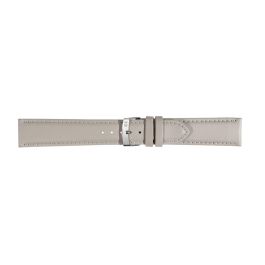 Correa para Reloj Morellato A01X0969087094CR20 Correa para Reloj Morellato A01X0969087094CR20