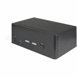 Switch KVM Startech SV231DHU34K6 Switch KVM Startech SV231DHU34K6