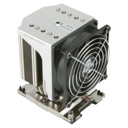 Supermicro SNK-P0070APS4 Ventilador para Servidor LGA 3647 4U Activo