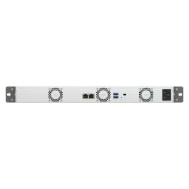 Almacenamiento en Red Qnap TS-433EU