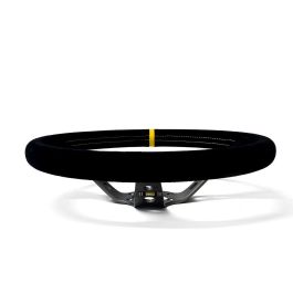 Volante Racing OMP Corsica Negro Ø 35 cm