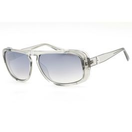 Gafas de Sol Hombre Guess GU00082-20C Gafas de Sol Hombre Guess GU00082-20C