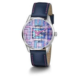 Reloj Mujer Guess GW0480L1 (Ø 36 mm) Precio: 58.68999972. SKU: B1JM32BMTB