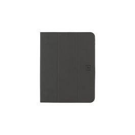 Funda para Tablet Tucano IPD1022UPP-BK Negro Funda para Tablet Tucano IPD1022UPP-BK Negro