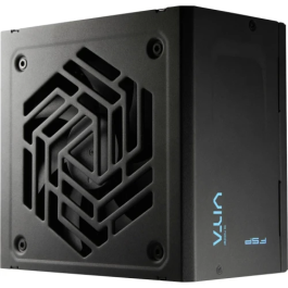 FSP 9PA750A001 Fuente de Alimentación 750W Vita 750BD 80 PLUS Bronze ATX 3.1 Silencioso para PC de Escritorio Precio: 76.7900001. SKU: B1CF9V7MNA