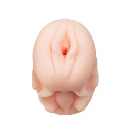 Masturbador Masculino Dream Toys The Girl Next Door Riley Carne Masturbador Masculino Dream Toys The Girl Next Door Riley Carne