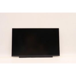 Lenovo FRU BO NT140FHM-N45 V8.1 FHDT AG S NB 14.0 FHD TN 3.0t 250nit 45% Small PCB(9.5mm) Precio: 117.95000019. SKU: B1GR3V24T5