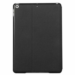 Funda para Tablet Targus THZ975GL Negro Funda para Tablet Targus THZ975GL Negro