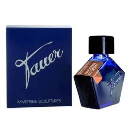 Immersive Sculptures Tauer au coeur du desert extracto de perfume 50 ml Precio: 170.50000011. SKU: B1BAB6AS49