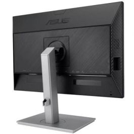 ASUS PA248CNV Monitor ProArt 24.1" WUXGA 1920x1200 IPS 75Hz 5ms 100% sRGB HDR10 USB-C 90W PD Negro