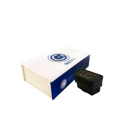 Garagepro Herramienta De Escaneo Obd Standard OBDSTANDARD