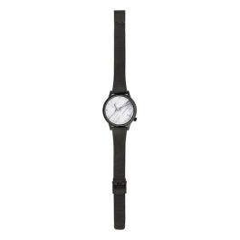 Reloj Mujer Komono kom-w2867 (Ø 36 mm) Reloj Mujer Komono kom-w2867 (Ø 36 mm)
