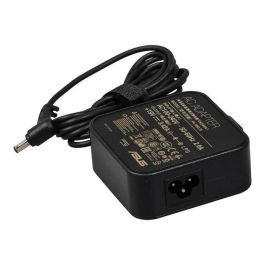 Asus 65 W, 19 V Precio: 38.50000022. SKU: B15WP2LWM5