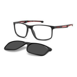 Montura de Gafas + Gafas de sol Carrera CA 8933_C Precio: 260.15. SKU: B1GBFQS5DF